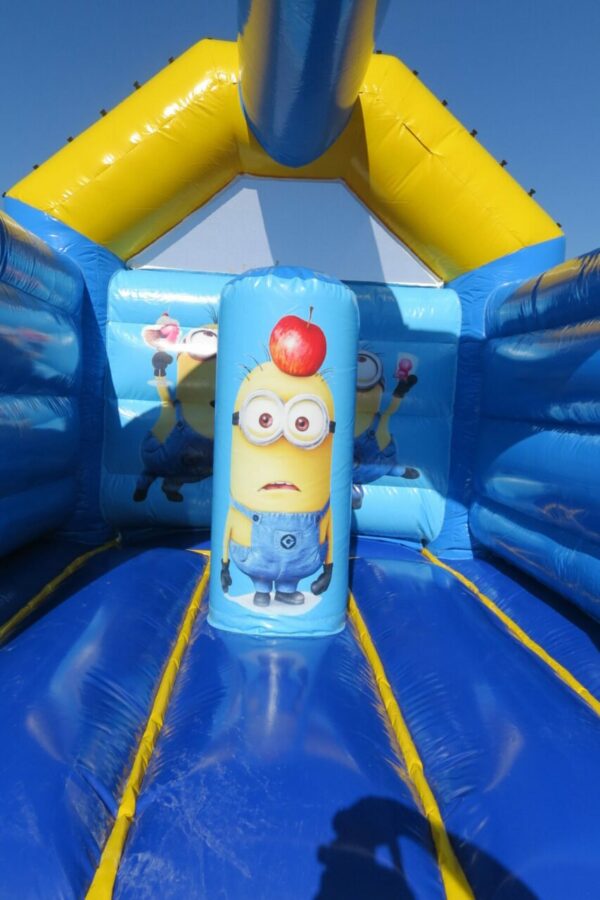 minion2-scaled-scaled-1.jpg minion2-scaled-scaled-1.jpg