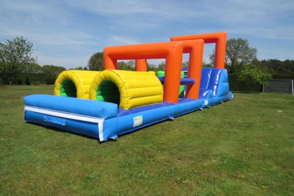 stormbaanklein2-scaled-1.jpg stormbaanklein2-scaled-1.jpg