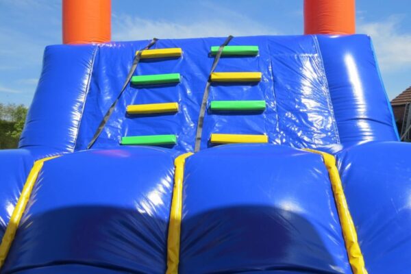 stormbaanklein4-scaled-1.jpg stormbaanklein4-scaled-1.jpg