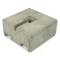 80x80x40-cm-500-kg
